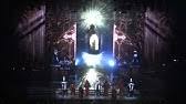 What do we know and what have. Madonna Girl Gone Wild Mdna World Tour 2012 Live Edit Hd Dvd Youtube