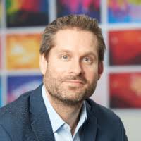 Nigel Appleton Email & Phone Number