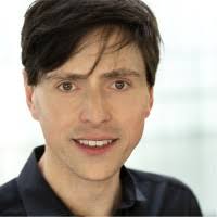 10+ Profile mit dem Suchbegriff „Benjamin Schell“