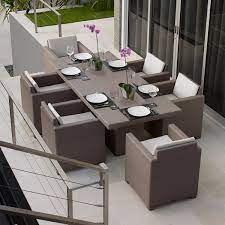 Was £ 799 sale £ 695. High Quality Sale Cheap Modern Plastic Rattan Indoor Cafe Tables And Chairs Modern Rattan Chair Cheap Rattan Chairsrattan Chairs Sale Aliexpress