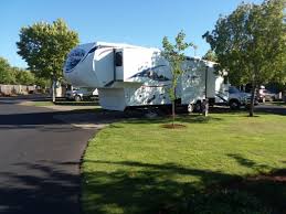 Hours may change under current circumstances Hee Hee Illahee Rv Resort Salem Oregon Us Parkadvisor