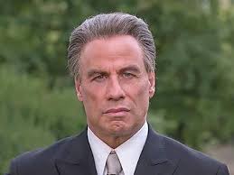 Toddler Tantrums How To Deal With Bad Behavior By An Expert In 2020 John Travolta Thin Fine Hair Actors