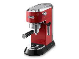 Maybe you would like to learn more about one of these? Https Www Xn 2lbcmca4cdtsdb1c Gr Delonghi Dedica Ec680 Ce B5 Ce B3 Cf 87 Ce B5 Ce B9 Cf 81 Ce Af Ce B4 Ce B9 Ce Bf