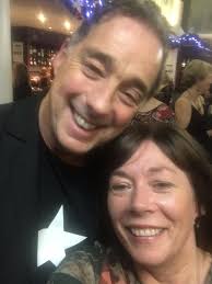 Richard Drummie Fanpage