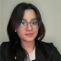 80+ perfiles de «Marrufo»