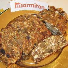 Birewecke Ou Beerewaecke Alsace Recette De Birewecke Ou Beerewaecke Alsace Marmiton