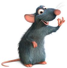 Remy Ratatouille Instant Download Digital Printable Etsy Animated Movies Characters Ratatouille Disney Ratatouille Movie