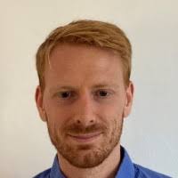 900+ "Kruse" profiles