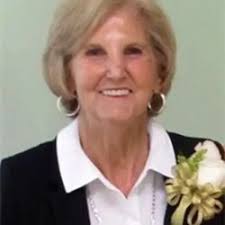 Brenda Faye Clevenger Acuff (1945-2019)