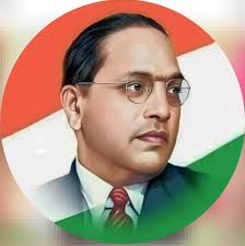 18+ Mallu web series