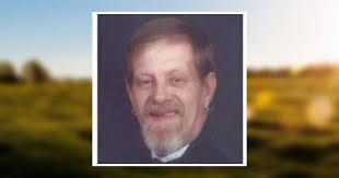 James David "Dave" Varney Obituary September 15, 2013