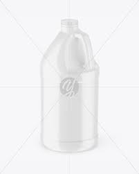 Download Newest Jerrycan Mockups On Yellow Images Object Mockups Yellowimages Mockups