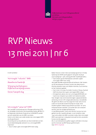 Kort benoemen van nieuws waar geen redactioneel stuk aan gewijd wordt in deze nieuwsbrief maar wat wel het vermelden waard is. 2