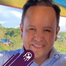 Rusbelt Torres Grijalva