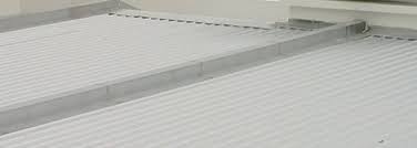 Bw yee seng (sarawak) sdn bhd. About Us Bw Yee Seng Hardware Trading Sdn Bhd