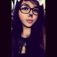 Danielle Conde (lynnconde15)