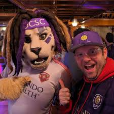 Dustin Brady Fitzpatrick