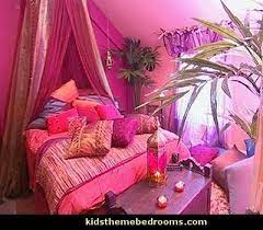 Pin On I Dream Of Jeannie In A Bottle Bedroom Decor
