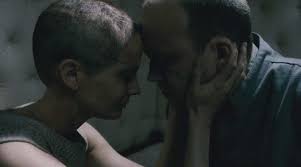 2. Monterrubio ENG para corregir autor