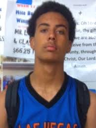 Offers continue to roll in for Greg Floyd