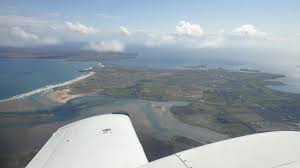 We Love Stornoway