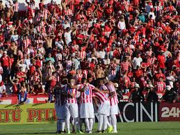 Jul 02, 2021 · 11:00 náutico tem uma série de atletas pendurados no jogo contra o brasil de pelotas; Jogo Nautico X Ferroviario Pela Serie C E Antecipado Clube Nautico Capibaribe