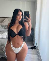 NY Post