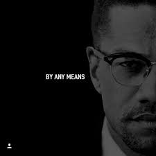 For many years, he was a major proponent of the nation of islam, espousing black supremacy. Malcolm X Quotes Photos Facebook