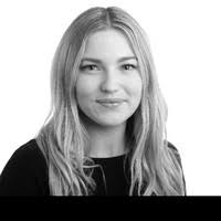 Anna Hannigan Email & Phone Number