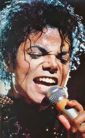 Music :: True Michael Jackson