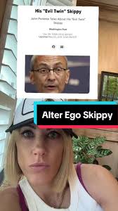 Stockton Podesta Ranch