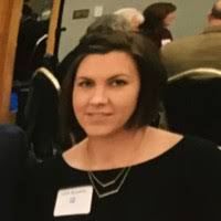 90+ "Leah Schmidt" profiles