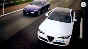 The combination of speed, comfort. Consumer Reports Auto Reliability Survey Most Least Reliable Cars