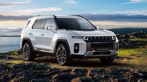 Image result for TorRed 2018 Fleet