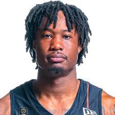 Brampton Honey Badgers Roster, Schedule, Stats (2024-2025)