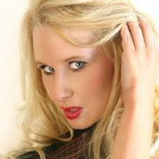 Brandy Moon Movies and TV Shows