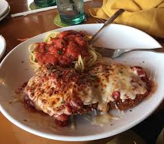 Need to know what time olive garden in katy opens or closes, or whether it's. Olive Garden Italian Restaurant Houston 2750 Highway 6 S Restaurant Reviews Photos Phone Number Tripadvisor
