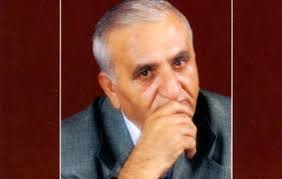 Türkü Sitesi: Mahmut Erdal