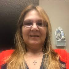 laurie dowd (@lddmom3)