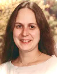 Tribute to Helen Robb, a dedicated nurse from Maryland