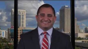 Osceola County School Board finishes voting for new superintendent