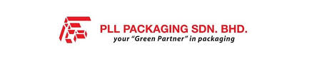 Gafis (m) sdn bhd was incorporated on 25 march 2002. Gafis M Sdn Bhd Review