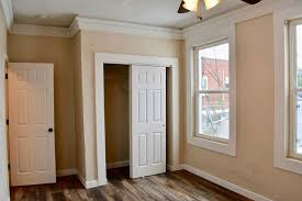 We did not find results for: 2 Bedroom Apartment Apartment For Rent In North Charleston Sc Apartments Com