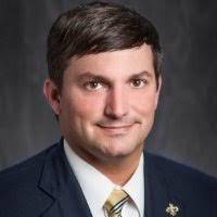 Nick Currier Email & Phone Number