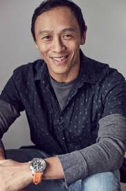 Peter Tay