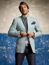 Try our men's personal style service. Las Vegas Dress Code Nightclub Attire Mens Outfits Las Vegas Dress Code Party Outfit Men