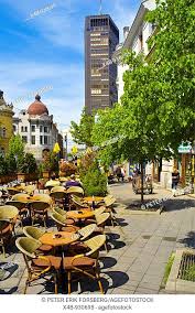 See what milana joseph (moxnjax) has discovered on pinterest, the world's biggest collection of ideas. Cafe Terrace Along Kralia Milana Street With Beogradjanca Building In Background Belgrade Serbia Stock Photo Picture And Rights Managed Image Pic X4b 930695 Agefotostock