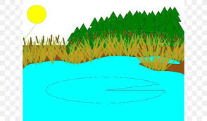 Koi Fish Pond Clip Art Png 640x480px Koi Animation Cartoon Commodity Drawing Download Free Find & download free graphic resources for pond. koi fish pond clip art png 640x480px