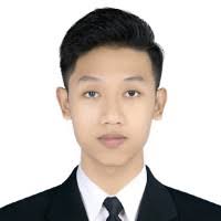 60+ "Shin Yan" profiles