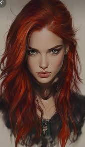 What are the characters in your Planescape group?